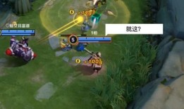 王者小白爆料视频在哪看,观看途径大公开