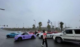 娱乐718车友吃瓜,车友吃瓜，揭秘娱乐圈幕后故事