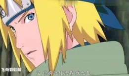 三代雷影早期爆料视频,早期爆料视频深度解析