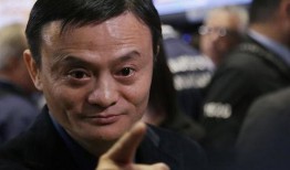 马云爆料外卖视频,揭秘外卖江湖的真相与挑战