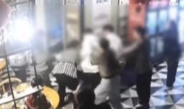 打架视频最新爆料,打架视频背后惊人真相揭露