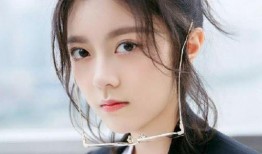 赵今麦娱乐圈爆料了吗,揭秘明星幕后故事