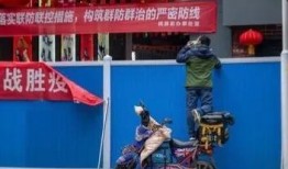 武汉爆料小学生视频最新,校园生活背后真相曝光