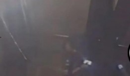 杭州爆料小视频,揭秘城市生活点滴