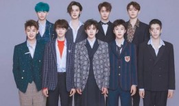 刘大锤最新爆料的瓜,娱乐圈惊天大瓜，真相令人震惊！