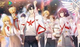 动漫三级视频在线观看,在线观看背后的秘密与风险