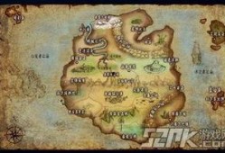 瓦洛兰最新爆料新闻,神秘英雄即将登场，游戏格局或将重塑