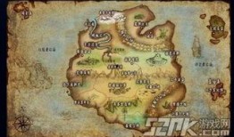 瓦洛兰最新爆料新闻,神秘英雄即将登场，游戏格局或将重塑