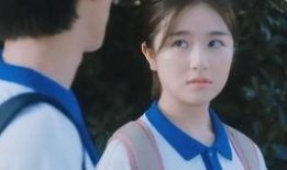 吴谨言爆料凯哥视频大全,揭秘娱乐圈背后的秘密