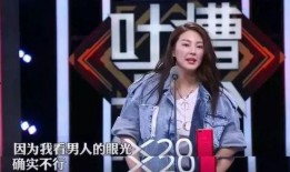 娱乐圈大型吃瓜日常小说,瓜田里的甜蜜陷阱