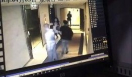 北京昌平摩友爆料事件视频,惊现街头冲突瞬间