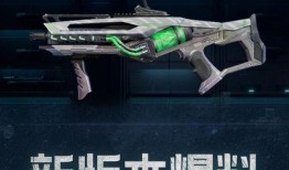 新冲锋枪爆料视频,揭秘神秘性能与未来战术应用