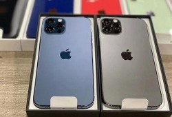苹果pro最新爆料视频,颠覆性设计与强大性能一览无余