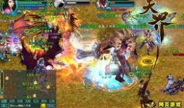 最新夺宝爆料,神秘宝藏即将揭晓，你准备好了吗？