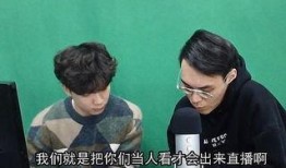 娱乐吃瓜资料来源于哪里,揭秘娱乐圈吃瓜资料的来源与传播