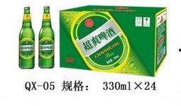 轩博啤酒爆料视频,揭秘啤酒行业幕后真相
