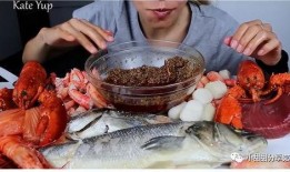 美食网红被爆料视频,揭秘幕后真相