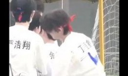 左航爆料余宇涵视频,揭秘背后惊人内幕