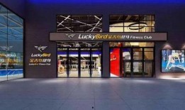 金吉鸟最新爆料图片大全,图片大全揭秘幕后精彩瞬间