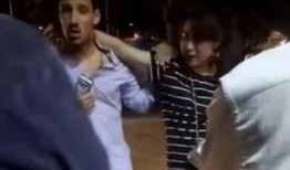 男女视频视频在线观看,在线观看，畅享视听盛宴