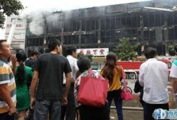 深圳石岩爆料事件最新情况