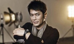 古天乐最新消消爆料,神秘项目引关注，揭秘幕后故事