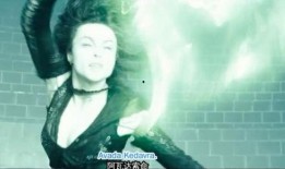 九月爆料哈利波特视频,哈利波特神秘视频背后的秘密