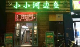 今日高邮爆料,揭秘今日热点事件背后的真相