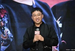 于正最新爆料消息,揭秘娱乐圈幕后真相，独家揭秘明星隐私大揭秘