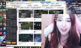 河南省虎牙最新爆料,揭秘虎牙直播界的神秘新动态