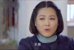 搞笑男女爆料视频大全集,搞笑视频大全集精彩回顾