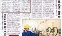 今日揭西爆料新闻报道,聚焦当地热点事件，揭示真相与背后故事