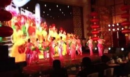 文轩节目爆料最新视频,揭秘幕后真相，精彩瞬间不容错过