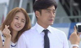 第二次爱情在线观看,跟随第二次爱情在线见证爱情奇迹