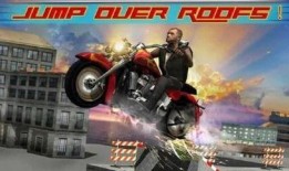 最新爆料机车游戏叫什么,最新爆款机车游戏，速度与激情的极致体验！