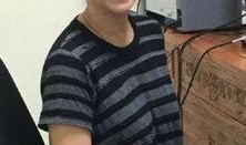 邱淑贞被爆料了吗图片视频,真相与争议