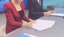 抖音新闻媒体爆料案例大全,揭秘网络舆论的力量与挑战