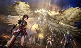 神印王座官方爆料视频,揭秘神秘力量与奇幻冒险之旅