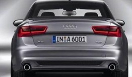 奥迪a6缺点爆料视频,揭秘车主爆料中的五大遗憾与不足