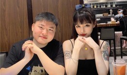 吸咪咪的在线观看,一场视觉盛宴的在线观看体验