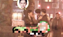 导演周国刚抖音爆料视频,幕后故事与创作灵感