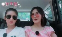 天津女孩爆料视频最新版,揭秘事件真相与后续发展
