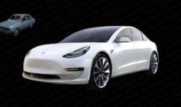 和平精英车皮肤爆料最新,炫酷造型，等你来驾驭！