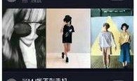 免费视频在线观看30秒,开启视听盛宴之旅