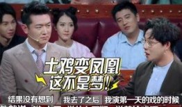 刘维爆料美食视频大全下载,一场味蕾的盛宴之旅