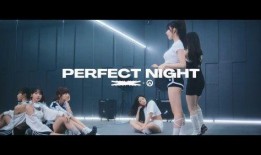 女团新皮肤爆料视频播放,视觉盛宴即将来袭！