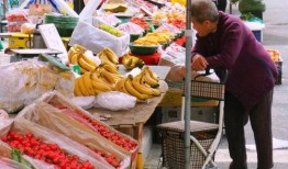 西安菜市场爆料视频曝光,真实市井生活图鉴