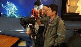 电影感官视界在线观看