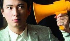 张旭女友爆料事件真相视频,揭秘事件背后惊人内幕