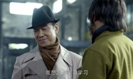 老枪传奇在线观看,烽火岁月里的英雄传奇